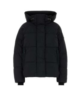 CANADA GOOSE Пуховик