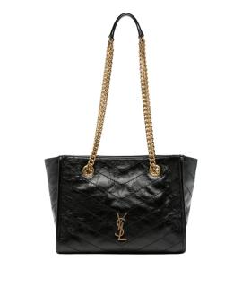 SAINT LAURENT Сумка тоут