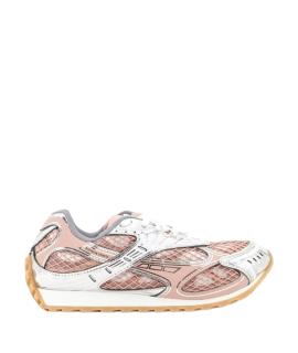 BOTTEGA VENETA Кроссовки