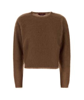 MAX MARA STUDIO Джемпер / свитер