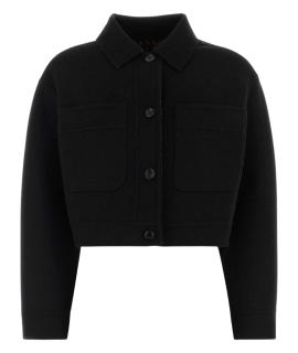 MAX MARA Куртка