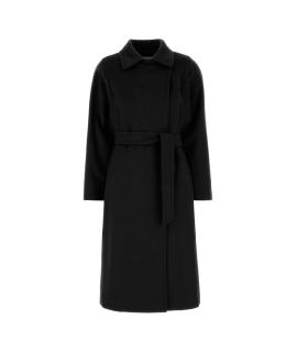 MAX MARA Пальто