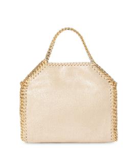 STELLA MCCARTNEY Сумка тоут