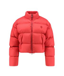 GUCCI Пуховик