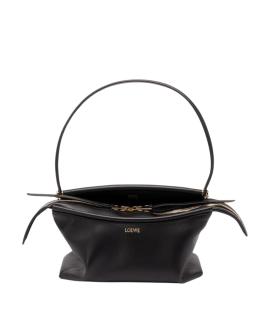 LOEWE Сумка через плечо
