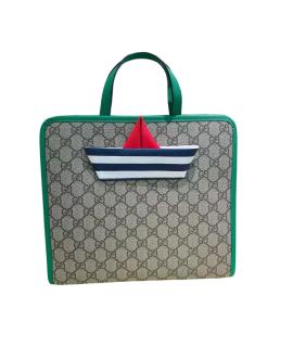 GUCCI Сумка тоут