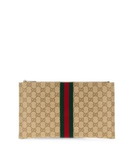 GUCCI Клатч/вечерняя сумка