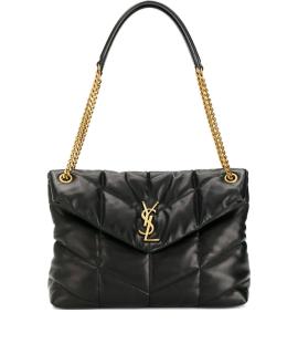 SAINT LAURENT Сумка через плечо