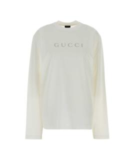 GUCCI Лонгслив