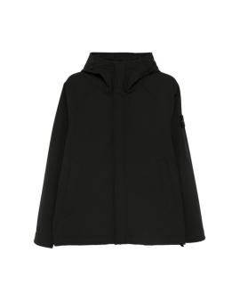 STONE ISLAND Куртка