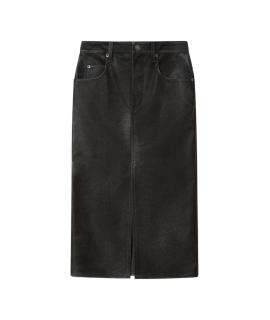 ISABEL MARANT ETOILE Юбка миди