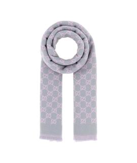 GUCCI Шарф