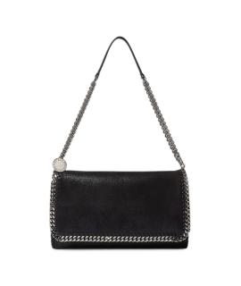 STELLA MCCARTNEY Сумка через плечо
