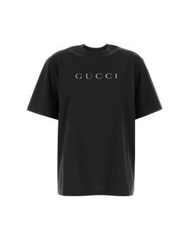 GUCCI Футболка