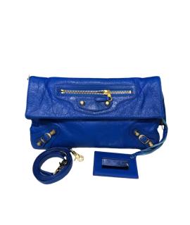 BALENCIAGA Сумка через плечо