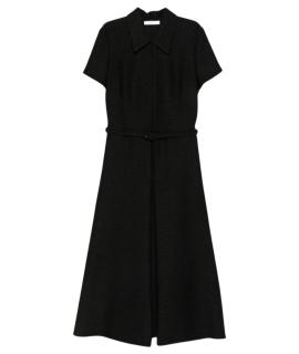 FENDI Повседневное платье