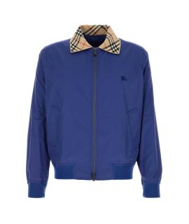 BURBERRY Куртка