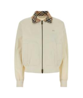 BURBERRY Куртка