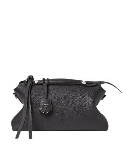 FENDI Сумка через плечо