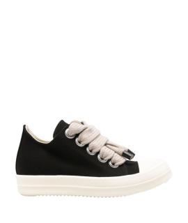 RICK OWENS DRKSHDW Кеды