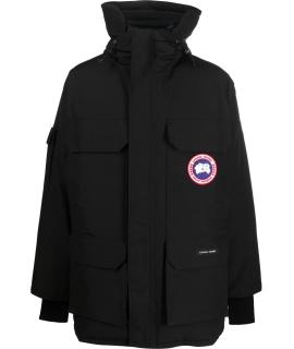 CANADA GOOSE Пуховик