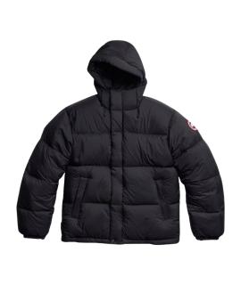 CANADA GOOSE Пуховик
