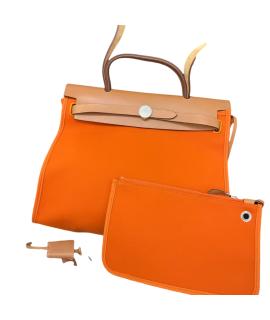 HERMES Сумка через плечо
