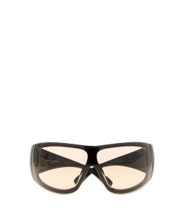 SAINT LAURENT Солнцезащитные очки