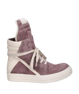 RICK OWENS Кроссовки