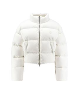 GUCCI Пуховик