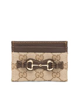 GUCCI Кардхолдер