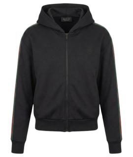 GUCCI Худи/толстовка