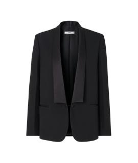 FENDI Жакет/пиджак