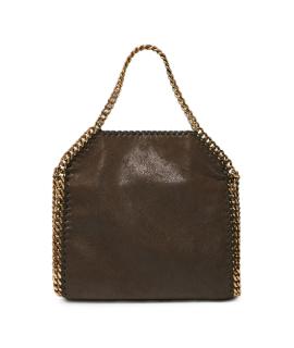 STELLA MCCARTNEY Сумка тоут
