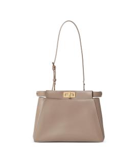 FENDI Сумка через плечо
