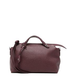 FENDI Сумка с короткими ручками
