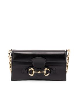 GUCCI Клатч/вечерняя сумка