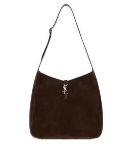SAINT LAURENT Сумка на плечо