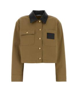 BALENCIAGA Куртка