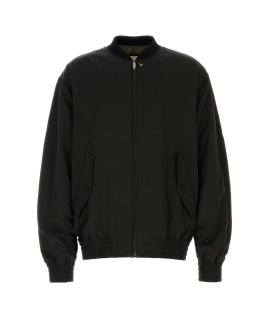 VALENTINO Куртка