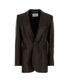 SAINT LAURENT Жакет/пиджак