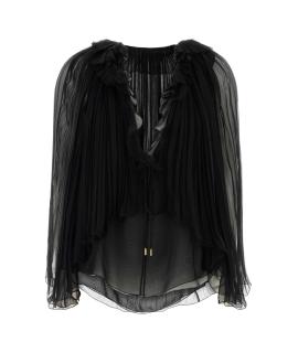 ALBERTA FERRETTI Блузы