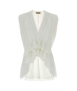 ALBERTA FERRETTI Блузы
