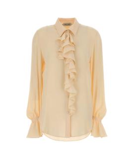 ALBERTA FERRETTI Блузы
