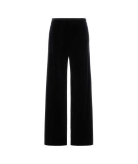 ALBERTA FERRETTI Брюки широкие