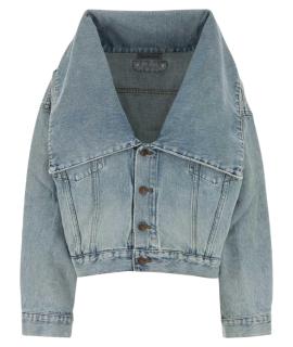 BALENCIAGA Куртка