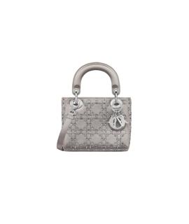 CHRISTIAN DIOR Сумка через плечо