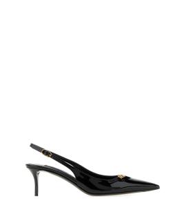 DOLCE&GABBANA Туфли