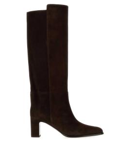 JIMMY CHOO Сапоги