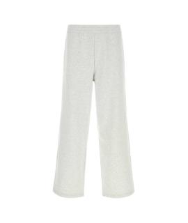 CARHARTT WIP Повседневные брюки